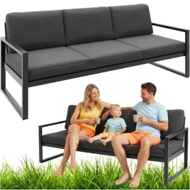 sofa-ogrodowa-kanapa-3-osobowa-na-taras-balkon-wodoodporne-poduszki-grafit