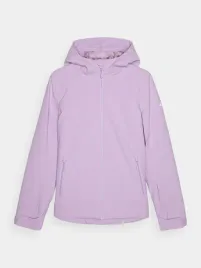 kurtka-narciarska-4f-4fwaw24ttjaf572-52s-xxl