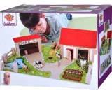 eh-farma-21-elementow