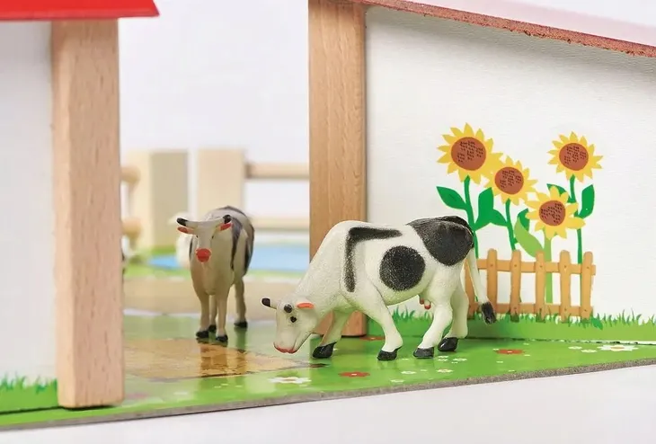 eh-farma-21-elementow-szerokosc-produktu-28-cm