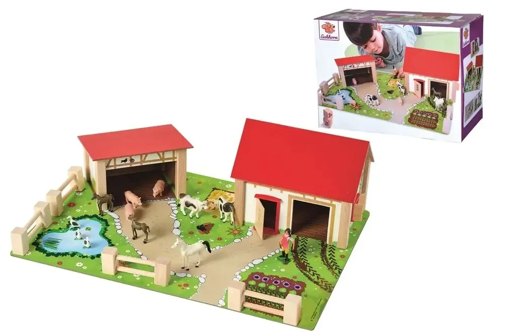 eh-farma-21-elementow