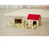 eh-farma-21-elementow-marka-eichhorn