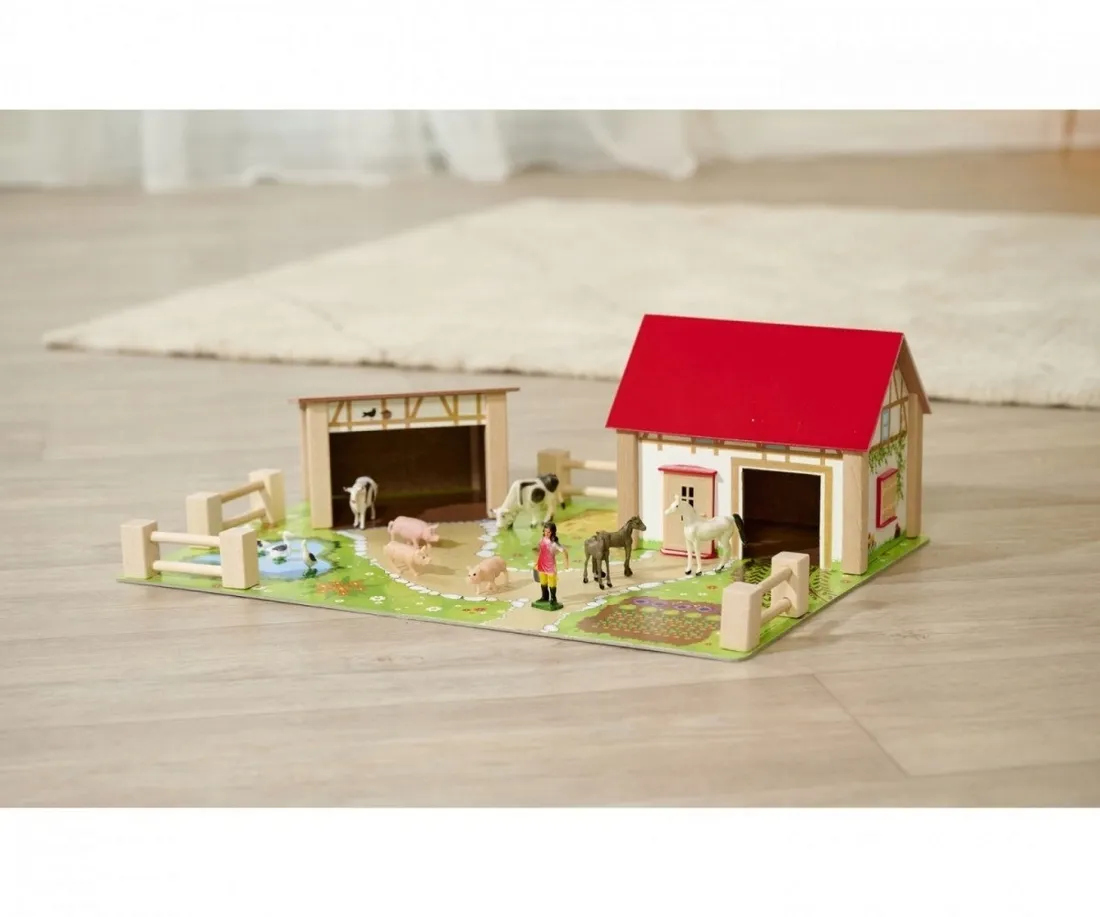 eh-farma-21-elementow