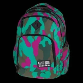 plecak-szkolny-wielokomorowy-patio-rozowy-wielokolorowy-zielony-29-l