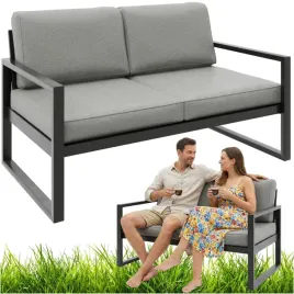 sofa-ogrodowa-kanapa-2-osobowa-na-taras-balkon-wodoodporne-poduszki-bez