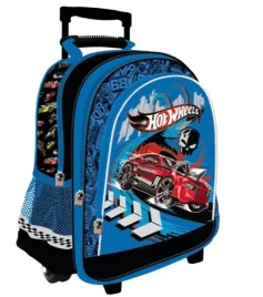 plecak-szkolny-na-kolach-plecak-na-kolkach-z-raczka-hot-wheels-a4