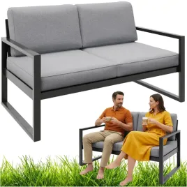 sofa-ogrodowa-kanapa-2-osobowa-na-taras-balkon-wodoodporne-poduszki-szara