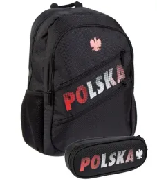 plecak-szkolny-wielokomorowy-starpak-bialy-czarny-16-l