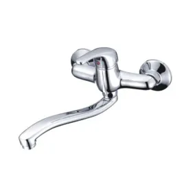 bateria-wannowo-prysznicowa-jednouchwytowa-scienna-zxc-4100-7-srebrny