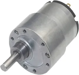 silnik-szczotkowy-jgb520-z-przekladnia-12v-35rpm-jakar