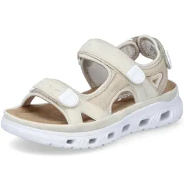 rieker-sandaly-damskie-rieker-64074-60-koturn-rozmiar-39