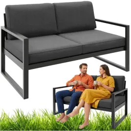 sofa-ogrodowa-kanapa-2-osobowa-na-taras-balkon-wodoodporne-poduszki-grafit