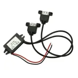 przetwornica-12v-5v-3a-2xusb