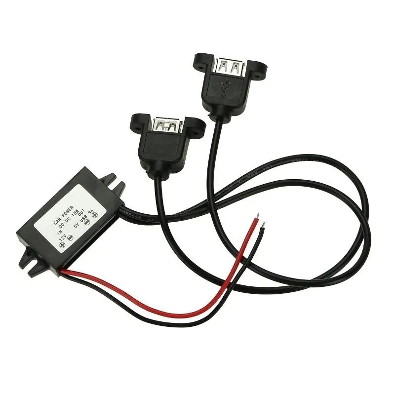 przetwornica-12v-5v-3a-2xusb