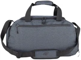 4f-torebka-sportowa-4fwss24abagu109-31s-niebieski