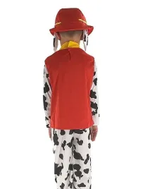 stroj-psi-patrol-kostium-na-bal-marshall-r110-116