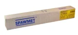 spawmet-25-mm