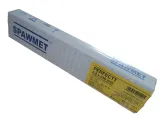 spawmet-25-mm-waga-z-opakowaniem-4-2-kg