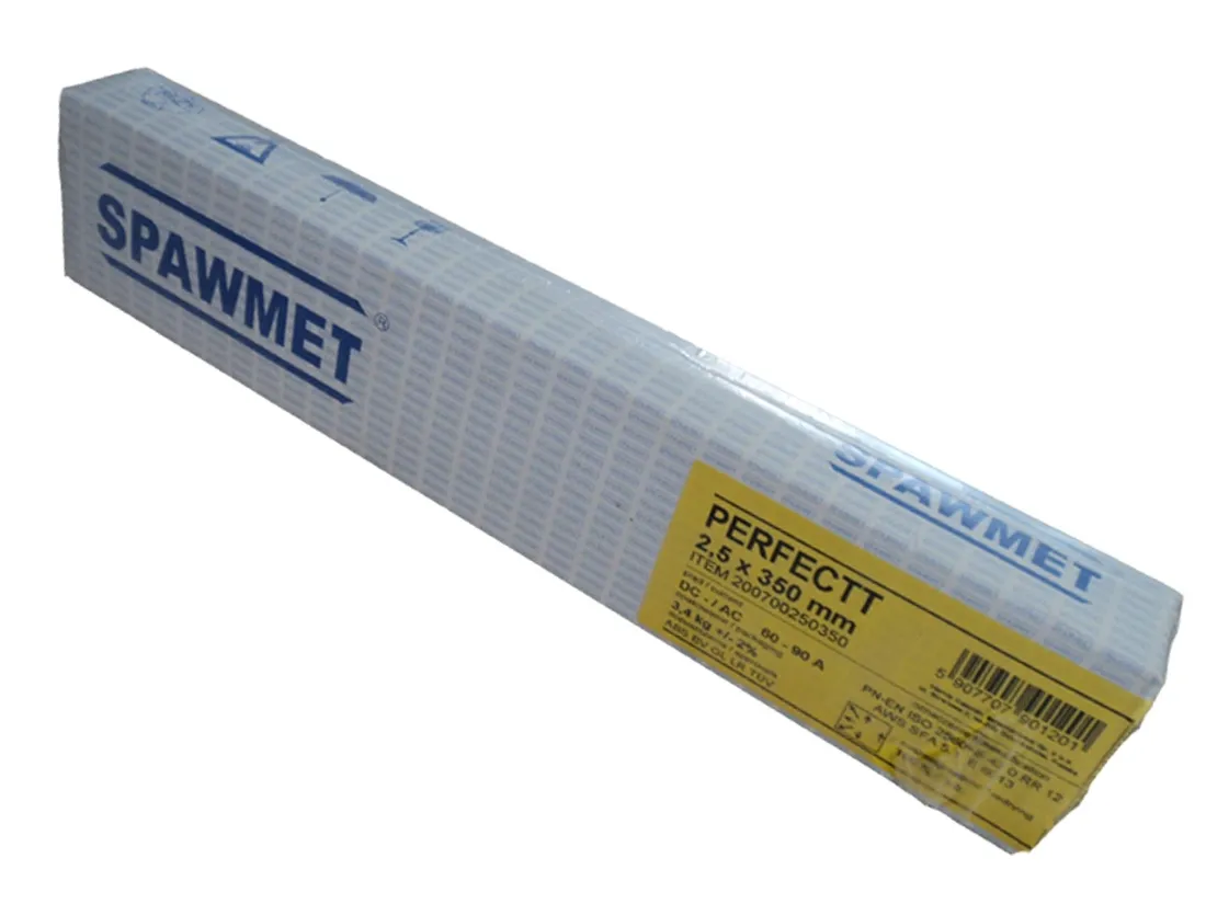 spawmet-25-mm-waga-z-opakowaniem-4-2-kg