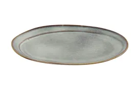 polmisek-talerz-owal-owalny-ceramiczny-yarah-roz-m