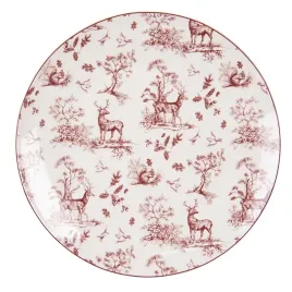 talerz-obiadowy-plytki-clayre-and-eef-26-cm