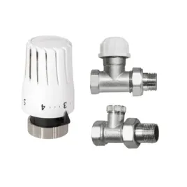 zestaw-termostatyczny-prosty-invena-cd-76-p15-x