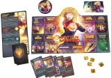 gra-planszowa-dice-throne-marvel-2-lucky-duck-games