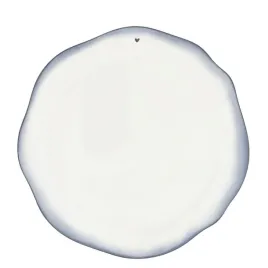 talerz-obiadowy-plytki-bandc-27-cm