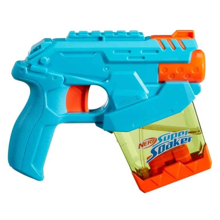 pistolet-na-wode-nerf