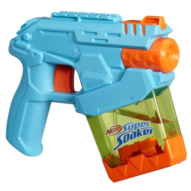 pistolet-na-wode-nerf-wiek-dziecka-6-lat