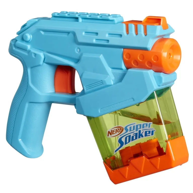 pistolet-na-wode-nerf-marka-nerf