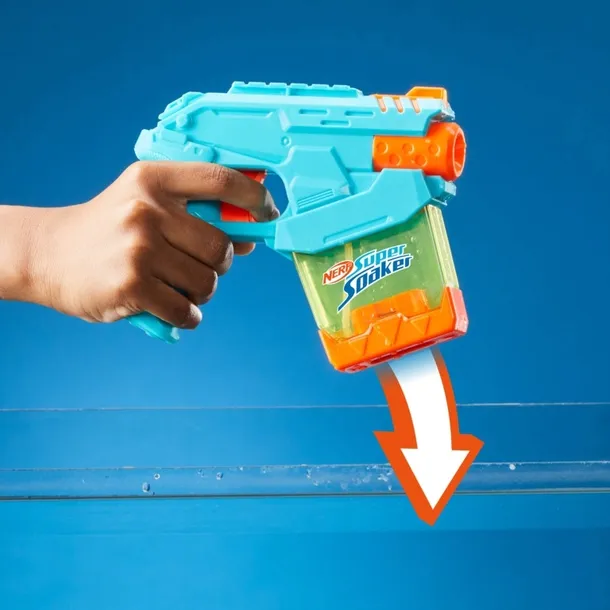 pistolet-na-wode-nerf-dlugosc-20-5-cm