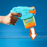 pistolet-na-wode-nerf-dlugosc-20-5-cm