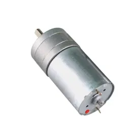 silnik-dc-z-przekladnia-12v-120obr-min-mt70