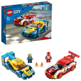 lego-city-60256-samochody-wyscigowe