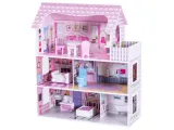 domek-dla-lalek-jokomisiada-70-cm