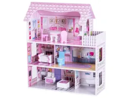 domek-dla-lalek-jokomisiada-70-cm