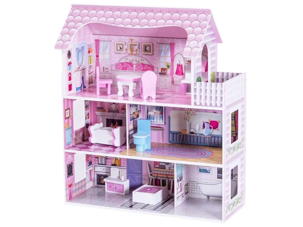 domek-dla-lalek-jokomisiada-70-cm