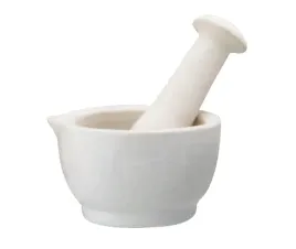 mozdzierz-kitchencraft-ceramika-bialy