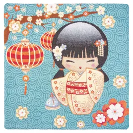 poszewka-na-poduszke-gobelin-wzor-japonka