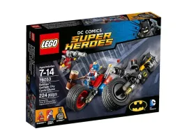 lego-super-heroes-76053-poscig-w-gotham-city-dc