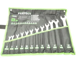 klucz-plasko-oczkowy-stalco