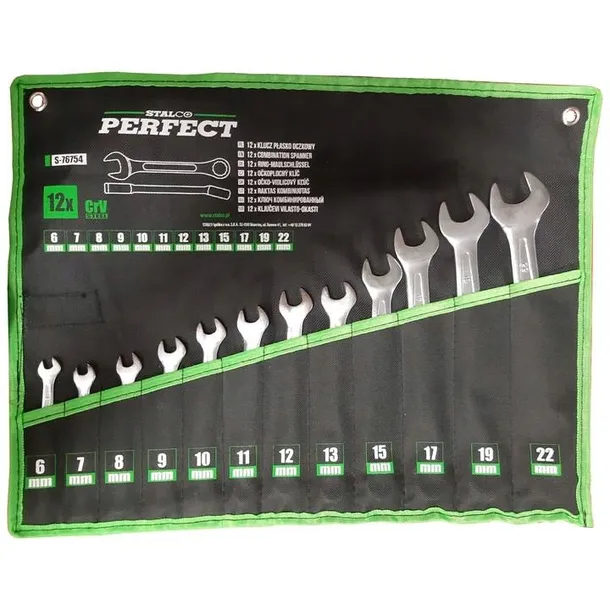 klucz-plasko-oczkowy-stalco-kod-producenta-s-76754