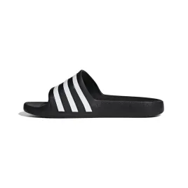 klapki-basenowe-meskie-adidas-adilette-aqua-sportowe-plazowe-czarne-r-46