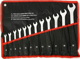 klucz-plasko-oczkowy-chrome-vanadium