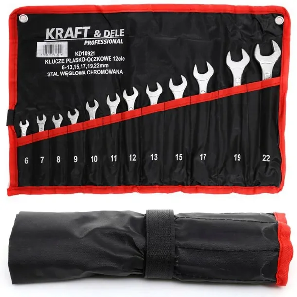 klucz-plasko-oczkowy-chrome-vanadium-waga-z-opakowaniem-0-15-kg