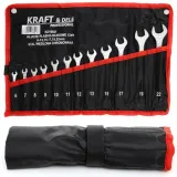 klucz-plasko-oczkowy-chrome-vanadium-waga-z-opakowaniem-0-15-kg