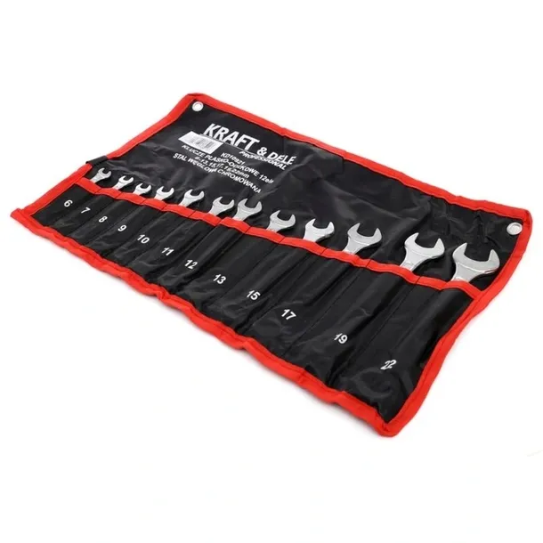 klucz-plasko-oczkowy-chrome-vanadium-kod-producenta-klucze-plasko-oczkowe-12-el-6-22-mm