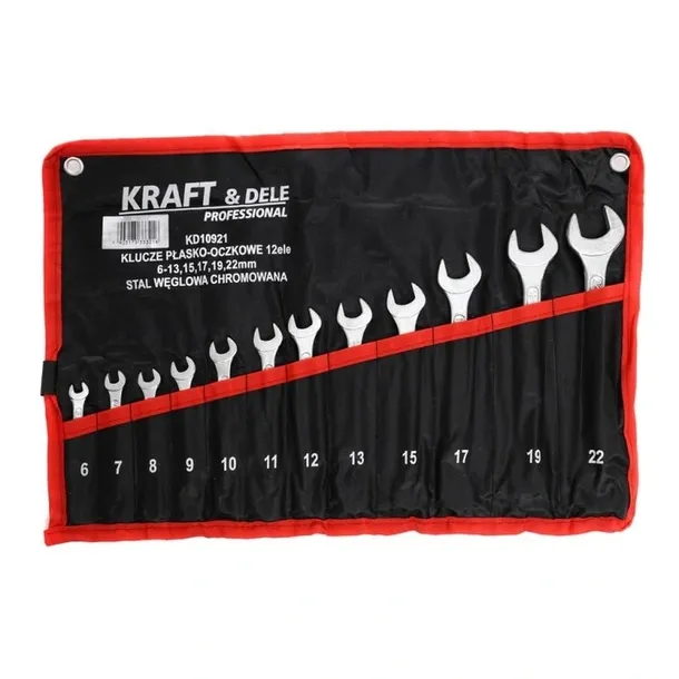 klucz-plasko-oczkowy-chrome-vanadium-marka-chrome-vanadium