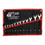 klucz-plasko-oczkowy-chrome-vanadium-marka-chrome-vanadium